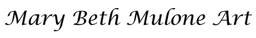 thepaintedpear logo